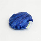 FDMT manimo Full Moon Ball - Blue-Extra tough and durable