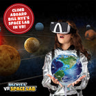 Abacus Brands Bill Nyes VR Space Lab-5