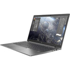 HP - ZBook Firefly 14 8e génération écran 14 po - Intel i5 (1145G) - 16 Go de RAM - SSD 256 Go  - Windows 11-16 Go DDR4-3200 SODIMM; jusqu’à 64 Go pris en charge (2 slots)