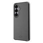 Nimbus9 Cirrus 3 Cell Phone Case with Magnets for Galaxy S26+ - Black-CIRRUS 3 is engineered to be durable while maintaining a slim and lightweight profile