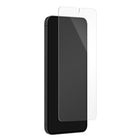 Blu Element Tempered Glass Screen Protector for Galaxy S26+-Responsive touch, fingerprint and smudge resistance