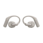 JBL Sense Pro True Wireless Open-Ear Headphones - Grey-Designed for all-day wear