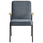 Modway Vista Dining Armchair - Laguna-8