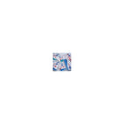 Dynarex Instant Cold Pack - 24 Pack-Single squeeze allows for easy activation of packs, offering immediate relief to injured area.
