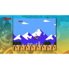 The Disney Afternoon Collection for Nintendo Switch 2 (Cartridge)-9
