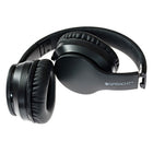 Spracht Blunote ANC Bluetooth Headphones-Aux in via 3.1mm cable