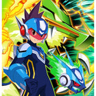 Mega Man Star Force Legacy Collection for PlayStation 5-Play it Your Way - Customize gameplay by increasing your Mega Buster power, adjusting encounter rates, and playing through Casual for easy play or Ranked Matches for global competition.