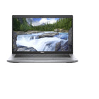 Dell Latitude 5420 14" Refurbished Laptop - Intel Core i7-1185G7 - 1 TB SSD - 32 RAM - Windows 11 Pro-1TB Solid State Drive