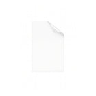 Royal Sovereign Laminating pouch film - 3 mil - Legal Size - 100 Pack-3 Mil Thickness
