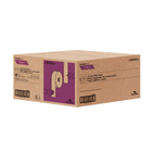 Cascades PRO Select 2-Ply Jumbo Toilet Paper -White - 12 Pack-100% recycled fiber
