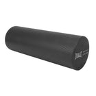 Everlast - Rouleau En Mousse De 18 po (46cm) Everlast-Utilisez-le pour les exercices ciblant le tronc et le bas du corps ainsi que pour les exercices d'assouplissement et d'equilibre et les massages