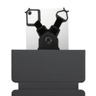 Targus Universal Tablet Case for 6.8" - 9" Tablet Devices-7