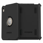 Otterbox Defender Pro Pack Case for iPad mini (A17 Pro / 6th generation) – Black-Easy access to charge Apple Pencil*