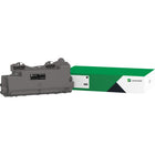 Lexmark - Conteneur à déchets 77L0W00-Programme de collecte de cartouches Lexmark (LCCP)