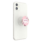 Popsockets PopGrip - Mama Bear-Functions as a convenient stand so you can watch videos on the fly