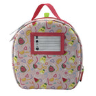 Bioworld Squishmallows Youth Lunch Bag-4
