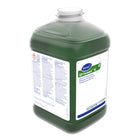 Diversey GP Forward SC J-Fill General Purpose Cleaner - 2.5 L-Can be used as a scrub and recoat floor care cleaner