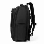 Travelpro Maxlite Laptop Backpack - Black-8