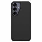 OtterBox Symmetry Cell Phone Case with Magnets for Galaxy S26+ - Black-Ultra-sleek design that flows with the lines of your phone