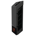 Heat Storm Wall-Mount 1000W Heater-Included remote control