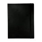 Cambridge Premium Soft Cover Notebook - Large - 10" H x 7-1/2" W-Casebound