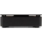 OWC 10-Port Thunderbolt Pro Dock-Ingest content: easily handle multiple video and photo card uploads at up to 1630MB/s with CFexpress and SD card readers