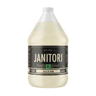 Janitori Bathroom - 3.6L - 4 Pack-Spray, signature scent