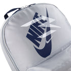Nike 3BRAND by Russell Wilson Nike Futura Backpack - Grey-14