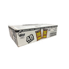 Hostess Hickory Sticks Original Flavoured Potato Stick - 65g - 48 Pack-Thin Cut