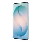 Samsung Galaxy S26 - 512 GB - Sky Blue-Let the night do its thing while you do yours. Nightography automatically adjusts as you shoot keeping your videos bright, smooth and clear—no extra lighting required
