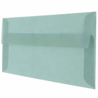 JAM Paper - Enveloppes d'invitation métalliques A2 - 4 3/8 x 5 3/4 - Lapis Lazuli Stardream - Paquet de 25-Parfait pour le courrier personnel, les envois professionnels, les cartes de voeux, les annonces et bien plus encore !