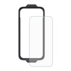 AXS ARMORGlass Screen Protector Pro for Apple iPhone Air-9H Hardness & Scratch Resistance 