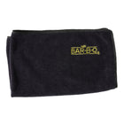 Mr. Bar-B-Q - chiffons en microfibre Scrub Daddy - Paquet de 2-Évitez d'égratigner les peintures, les revêtements ou toute autre surface délicate.