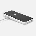 Square Handheld-9