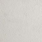 Modway Relic Concrete Textured Coffee Table - White-8
