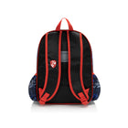 Heys Marvel Kids Spider-Man 2-Piece Backpack & Lunch Bag Set-Practical and functional design tailored to children’s needs