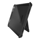 Otterbox Defender Protective Case for iPad Air 13 (M4/M3/M2) 2026 - Black-Shield stand stores and protects your Apple Pencil
