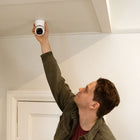 eufy Security Indoor Cam C220-6