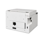Canon - Imprimante tout-en-un pour petit bureau et domicile MegaTank MAXIFY GX1020-6