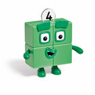 Hand2Mind Numberblocks Add-it-up Mini Market-4