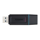 Kingston 64GB 3.2 USB DataTraveler Exodia-64GB 3.2 USB