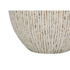 Monarch Specialties 26" H Transitional Table Lamp - Cream Ceramic / Ivory / Cream Shade-Minor assembly is required with illustrated instructions included. confidently designed using durable materials, this lamp is backed with 2-year limited warranty against manufacturer's defects for your satisfaction