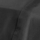Blackstone Universal Cover - Medium-Made from weather-resistant materials with reinforced stitching