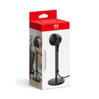 Nintendo Switch 2 Camera-Plug into any USB-C  port on the Nintendo Switch  2 to enjoy video calls with friends using the new GameChat feature