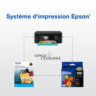 Epson - T288 Cartouche d'encre - Grande capacité - Cyan-6