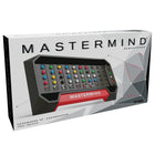 Jeu Pressman Mastermind -Jeu de stratégie populaire