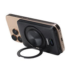 Kopplen 15W Thin Magnetic Power Bank with Foldable Stand-Lightweight and pocket-sized, it’s easy to carry and built for both convenience and performance
