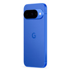 Google Pixel 10 - 128 GB - Indigo - Bell and Virgin Plus-Pixel 10 runs fast and smooth with 12 GB of RAM. And it's designed to handle Google's advanced AI, giving you innovative photo and video editing, and powerful Gemini features