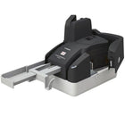 Canon imageFORMULA CR-L1 Compact Cheque Transport Scanner-Easy to Use and Maintain