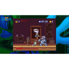 The Disney Afternoon Collection for Nintendo Switch 2 (Cartridge)-Goof troop (SNES): a family, co-op adventure starring father-son duo, goofy and max. solve puzzles as they try to rescue their friends from a pirate island. goof troop is one of game developer shinji mikami’s (resident evil, dino crisis) earliest games